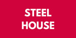 Steel House