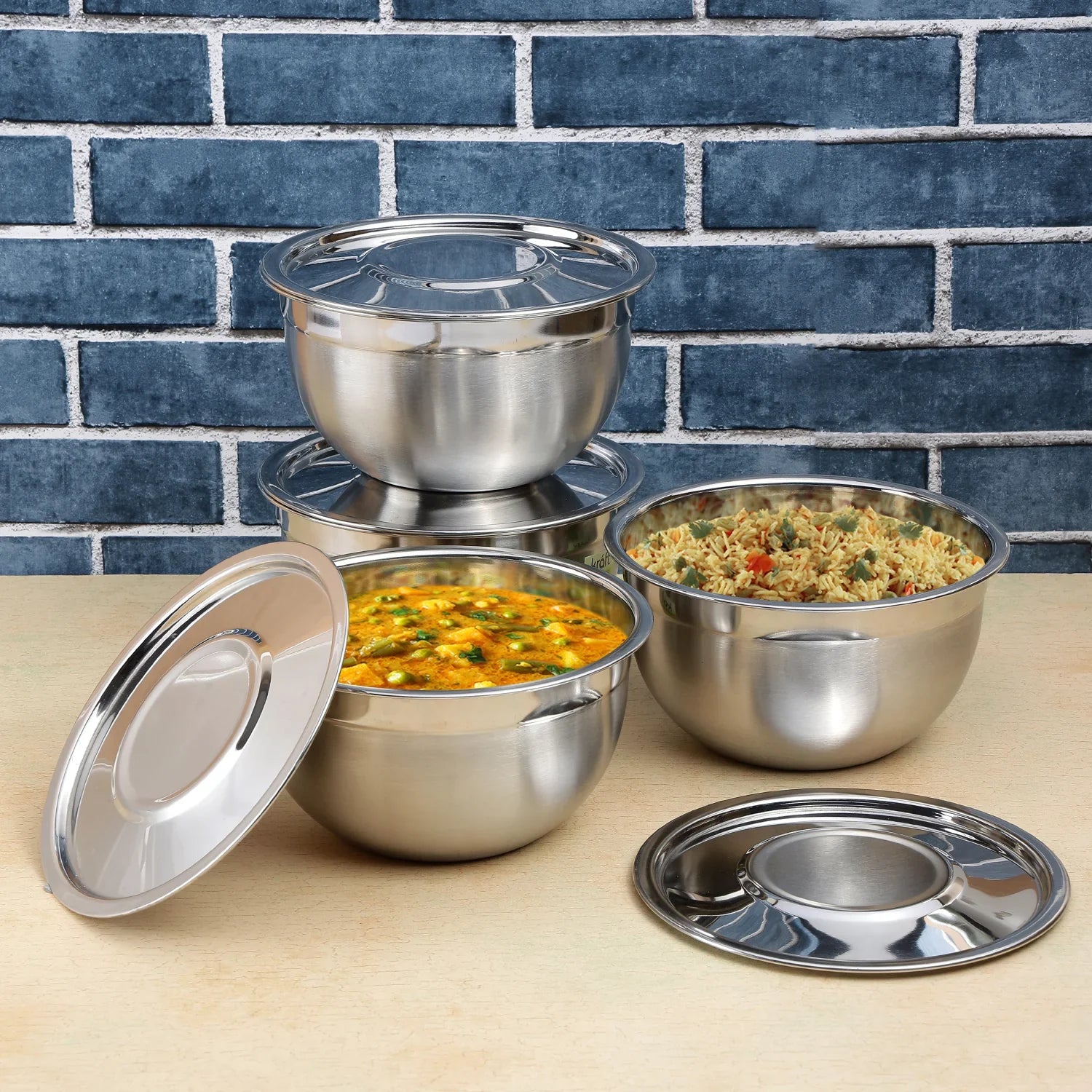Serveware