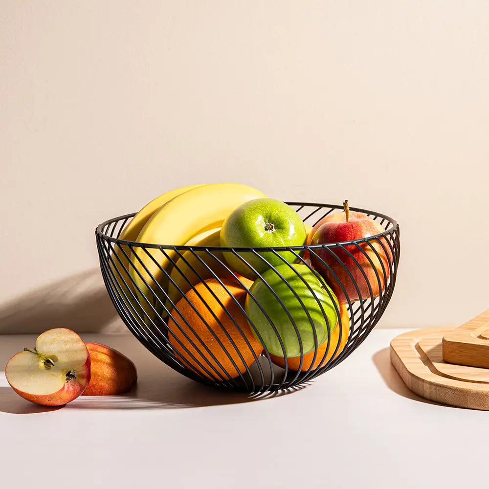 Fruit Basket
