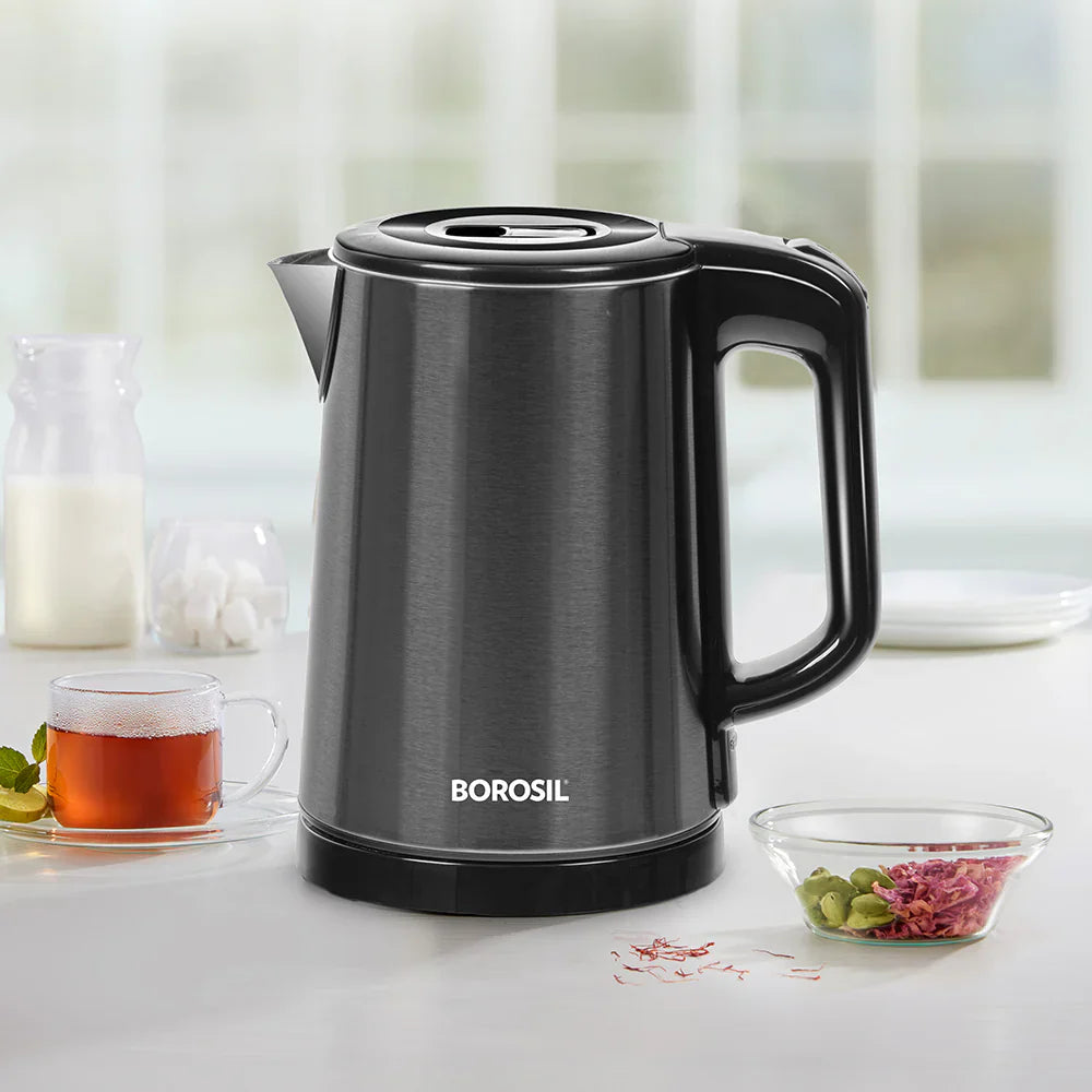 Electric Kettle