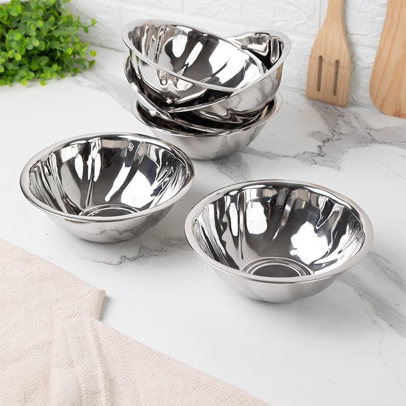 Serving Bowls