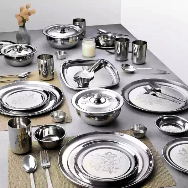 Tableware