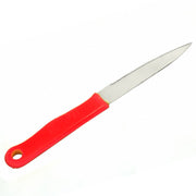 Steel Victorinox Kitchen Knife