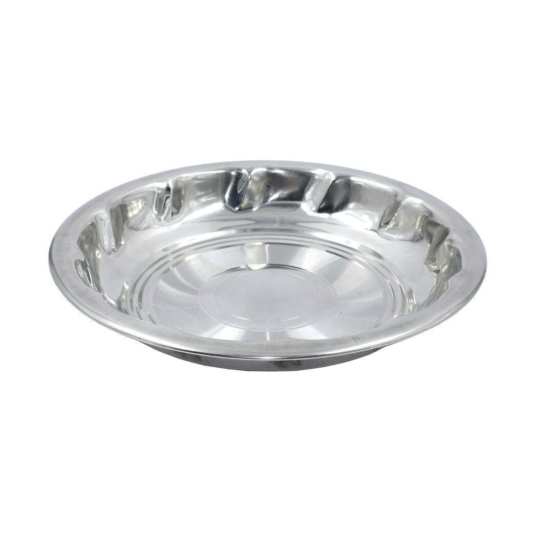 Sarika Wedding Thambulam