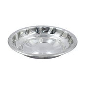 Sarika Wedding Thambulam