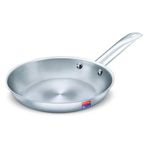 PRESTIGE TRIPLY SPLENDOR COOKWARE FRYPAN