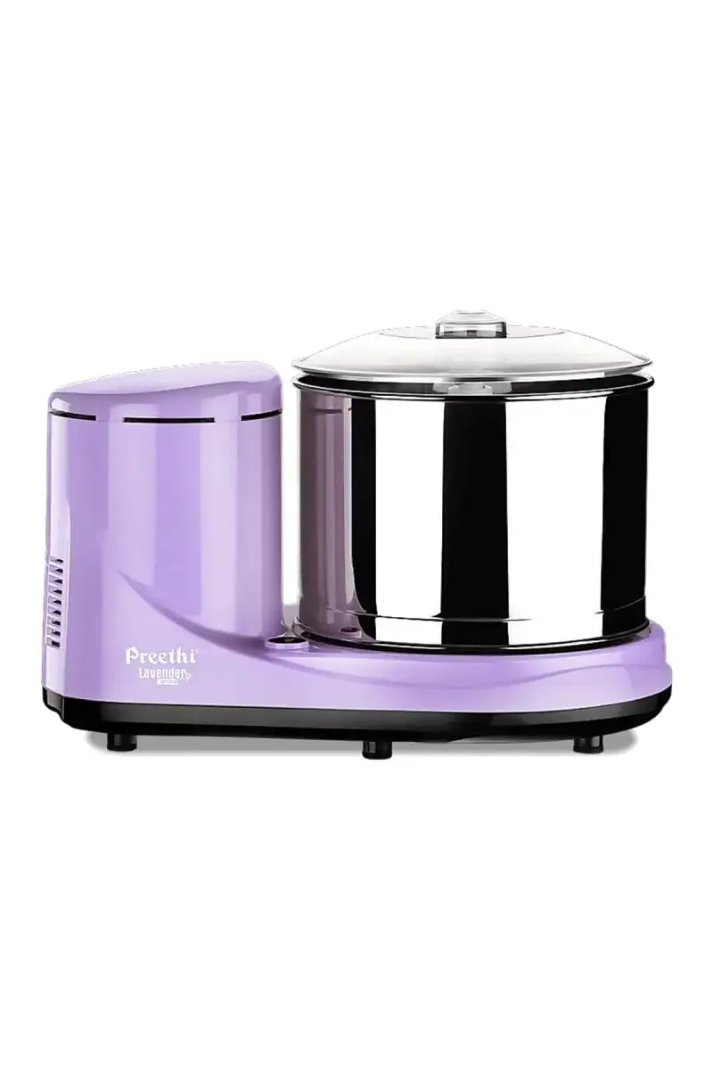 PREETHI LAVENDER GRINDER
