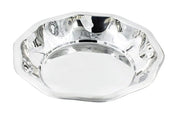 Steelite Wedding Thambulam Plate