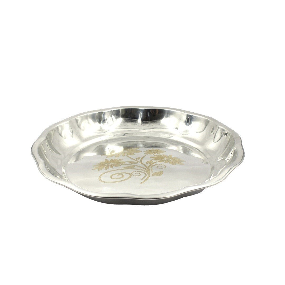 Mahee Wedding Thambulam