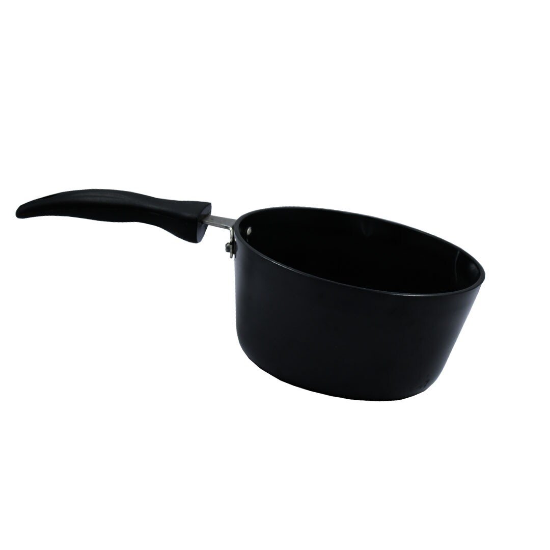 Kent HA Sauce Pan