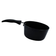 Kent HA Sauce Pan