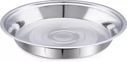 Steelite Wedding Thambulam SS