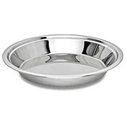 Surya Gold Wedding Thambulam