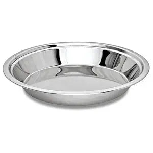 Surya Gold Wedding Thambulam