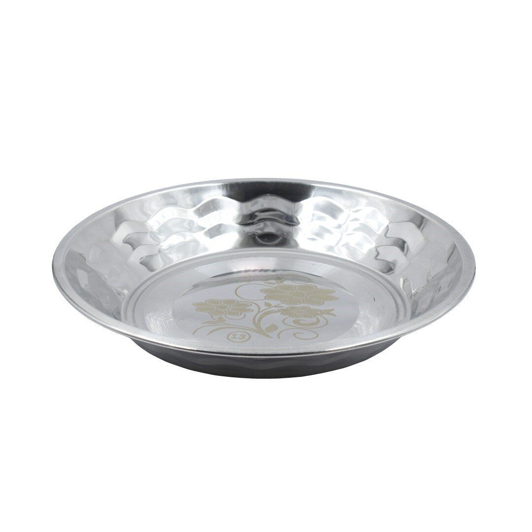 BakeMan Dawat Thambulam