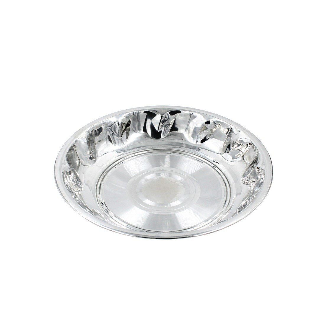 Dishu Wedding Thambulam