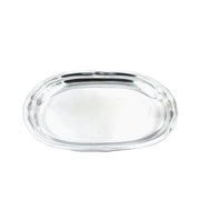 Luxuria Fiza Tray