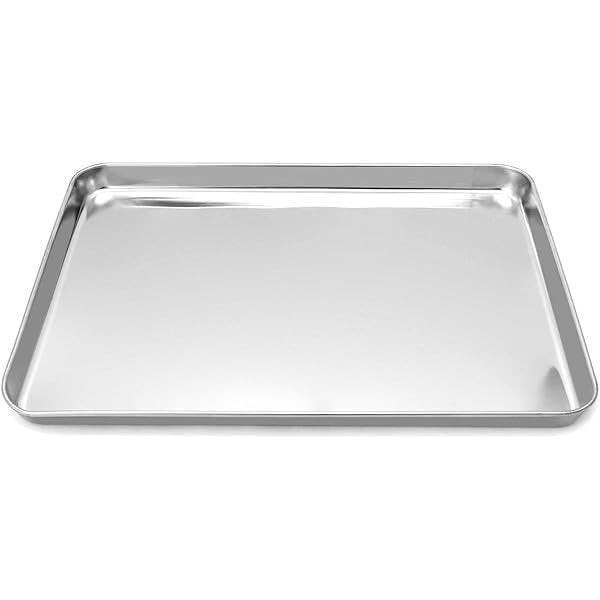 Luxuria Sandesh Tray