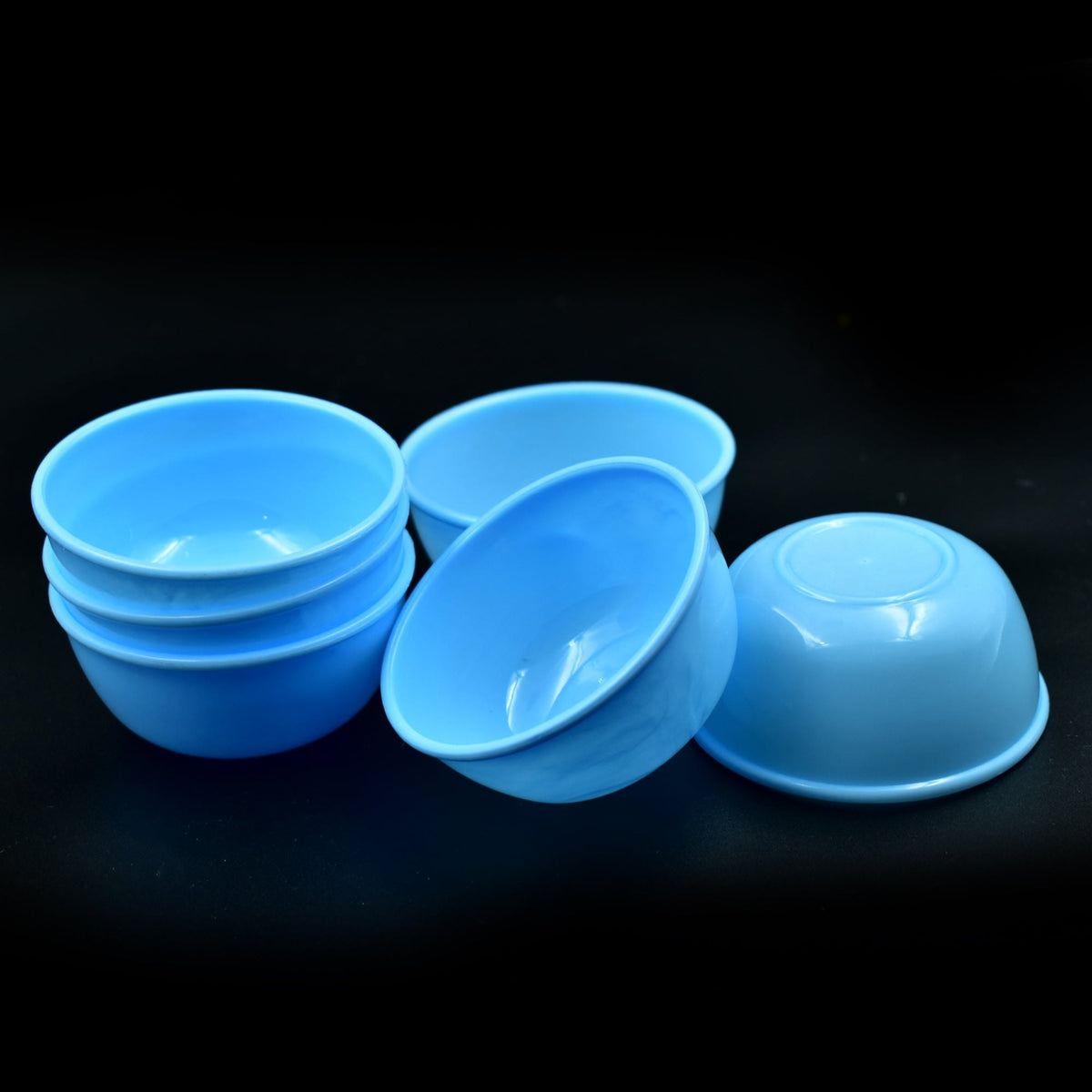 PRIME BOWL 6SET 175ML