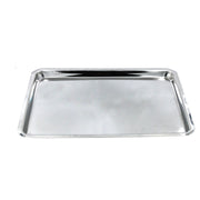 RMI Rectngular Tray
