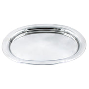 Luxuria Indico Tray SS