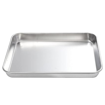 Luxuria Mithai Tray
