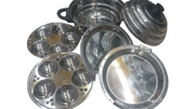 ROYAL EURO STYLE EXCLUSIVE RANGE 10KULI