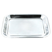 Luxuria Air India Tray