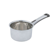 Praylady SS Deluxe Sauce Pan