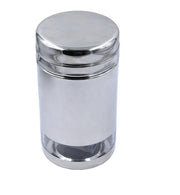 Serene NX Twister Container