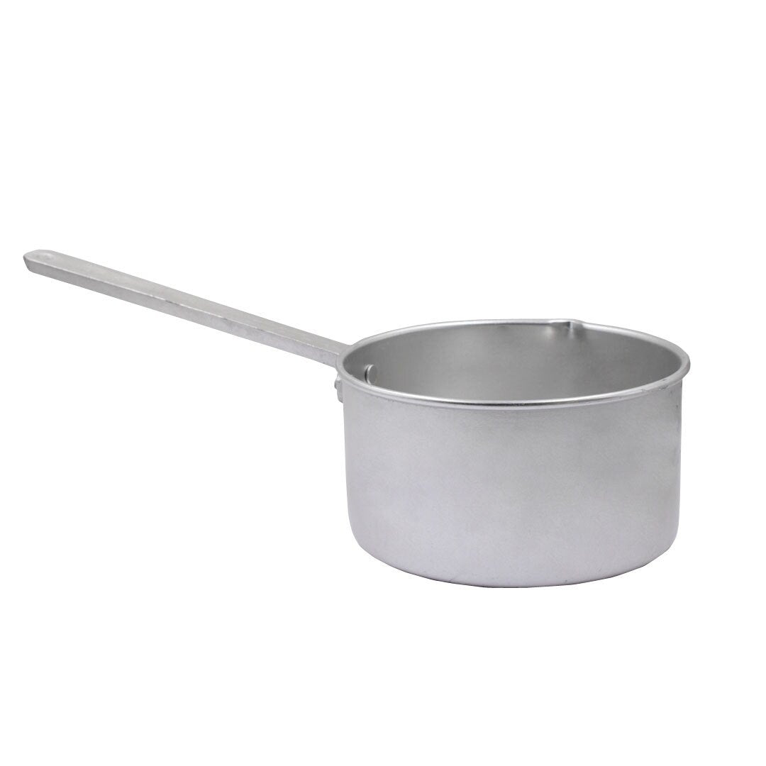 Laksmi Alu Sauce Pan