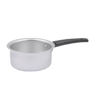 Laksmi Sauce Pan Alu