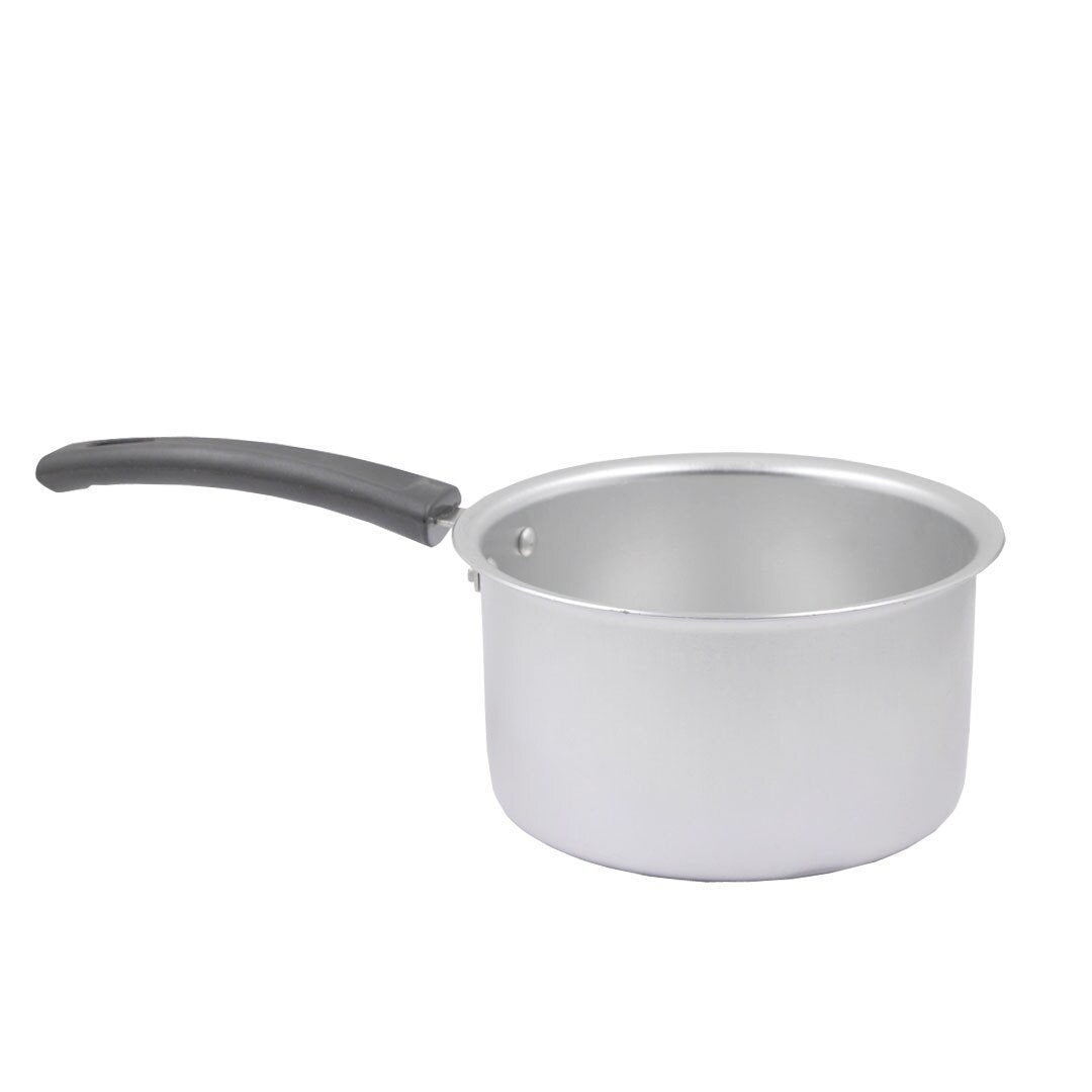 Laksmi Sauce Pan Alu