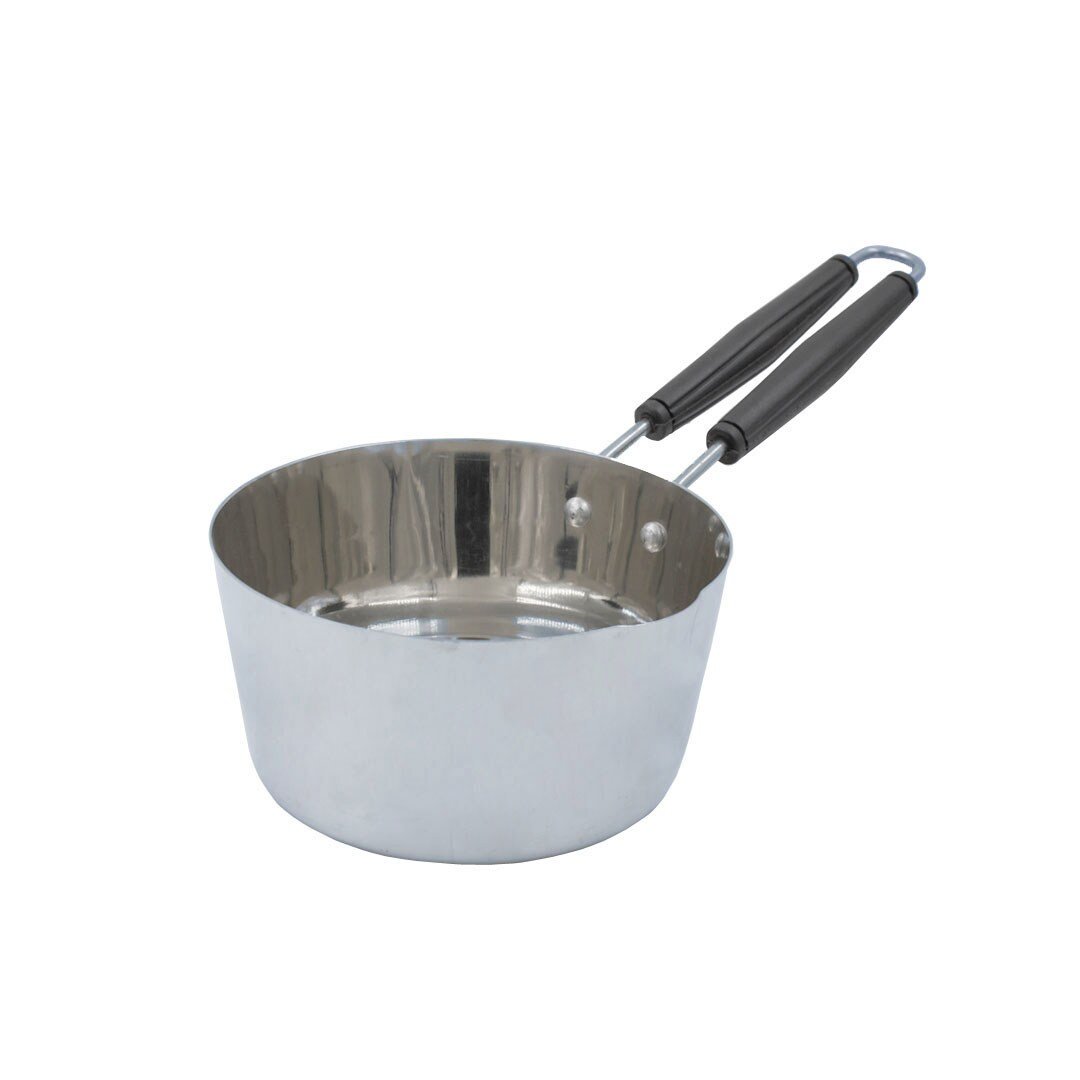Luxuria Special Sauce Pan