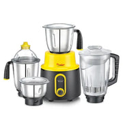 PRESTIGE DELIGHT PLUS 4 JAR 41380