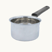 Radius  Saucepan  SS