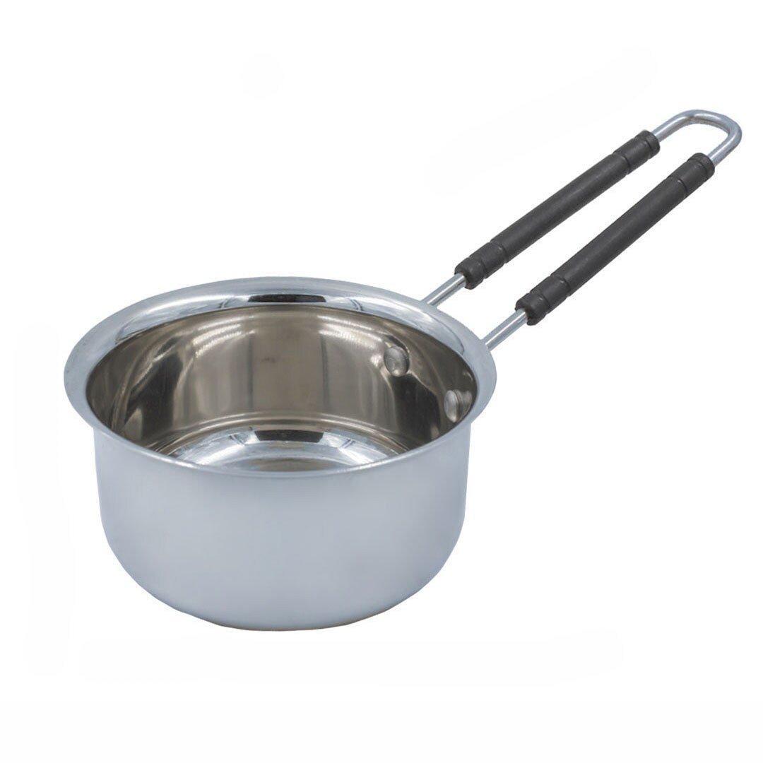 Surya Gold Aluminium Sauce Pan