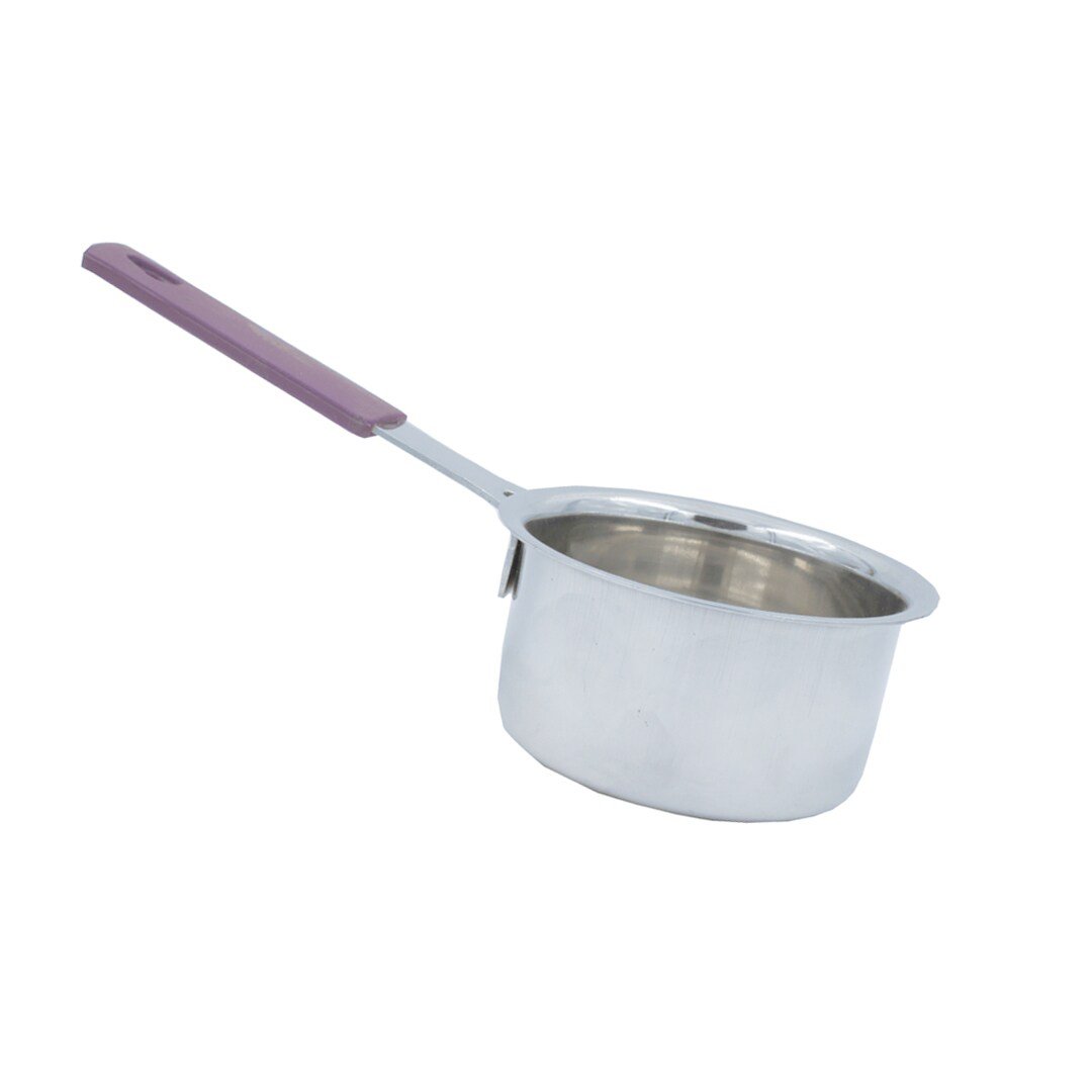 Premium Baby SaucePan