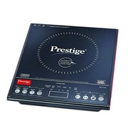 Prestige induction touch cook tops