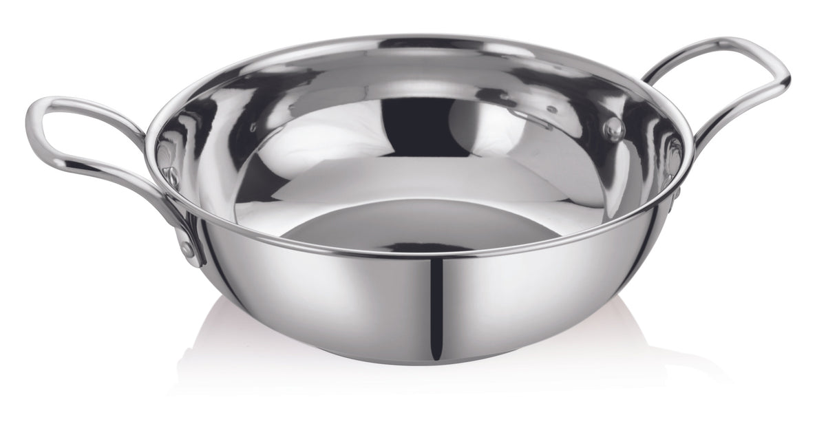 ACEWARE PLAIN BOT KADAI 22
