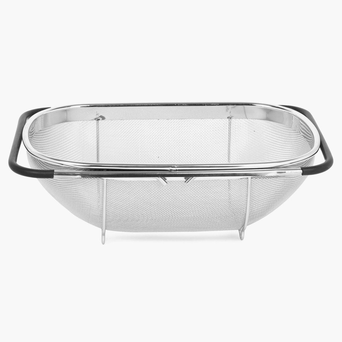 Stainless Steel Sink Basket