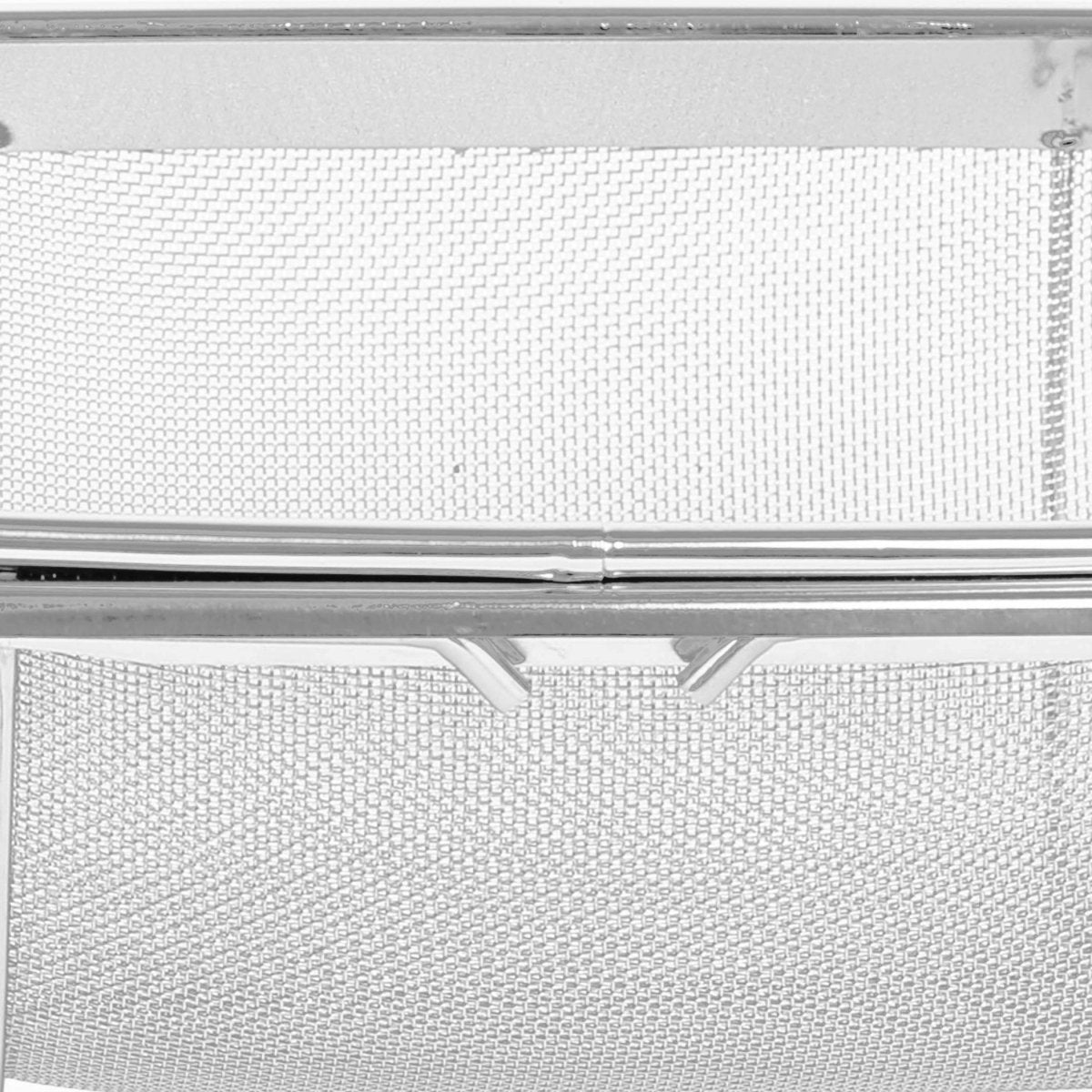 Stainless Steel Sink Basket