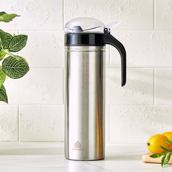 OLIVE OIL DISPENSER 1000ML