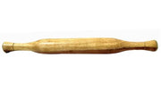 Sheesham Wood Rolling India Bazaar Chakla Belan Tortilla Rolling