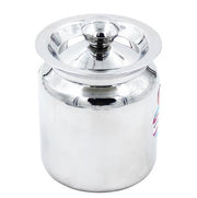 Kaveri Steel Barni  Steel