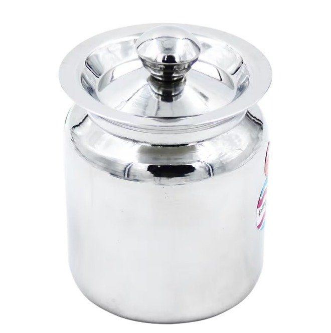 Kaveri Steel Barni  Steel