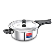 PRESTIGE SVACHH TRIPLY PRESSURE COOKER