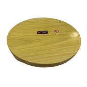 ASHISH MG WOODEN POLPAT