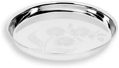 Mahee Lesar Designing Plate