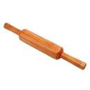 Alpaks Chapati Rolling Pin